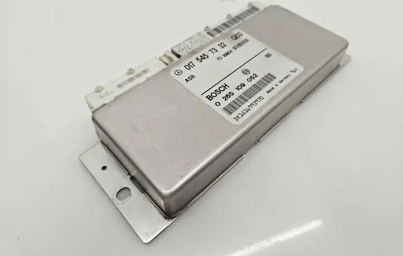 Mercedes-Benz E W210 ABS control unit/module 0175457332 0265109052