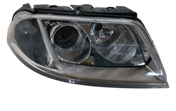 Volkswagen PASSAT B5.5 Headlight/headlamp 3B0941016AK REPLACEMENT TAIWAN