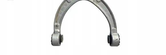 BMW X6 E71 Front upper control arm/wishbone 16614