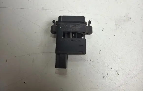 Ford Mustang VI Interior temperature sensor DG9H19T562C
