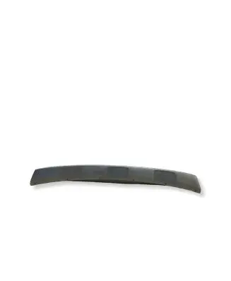 MG ZS Front bumper lip 11409928