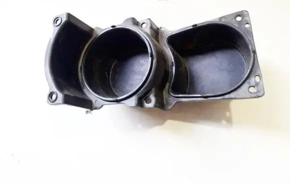 KIA Ceed Cup holder 1296687