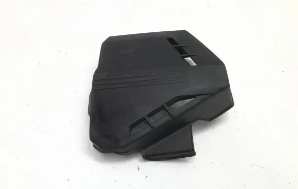 KIA Niro Other engine bay part 29151Q4500