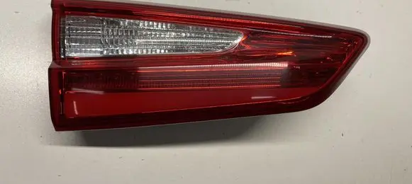 KIA Optima Tailgate rear/tail lights 92403-D44