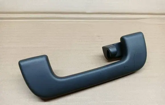 Audi Q5 SQ5 Rear interior roof grab handle