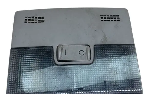 Audi A6 S6 C5 4B Front seat light 4B0947105C