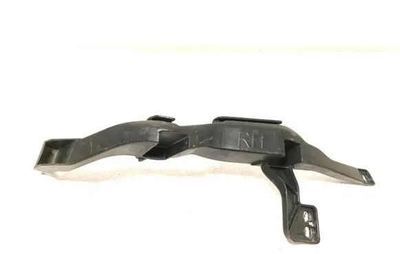 Opel Astra K Headlight/headlamp mounting bracket 13423701