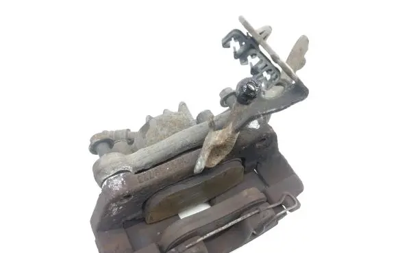Volvo S60 Front brake caliper