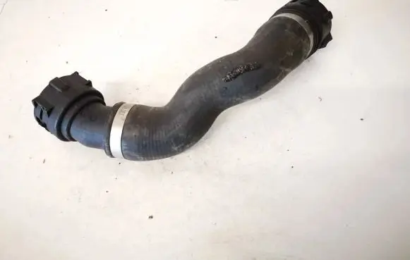 BMW 7 F01 F02 F03 F04 Engine coolant pipe/hose 850927301 8509273-01