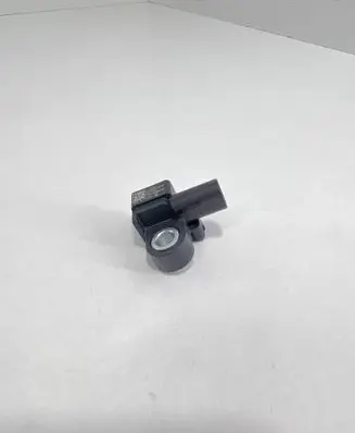 MG ZS Airbag deployment crash/impact sensor 11192546 545273562