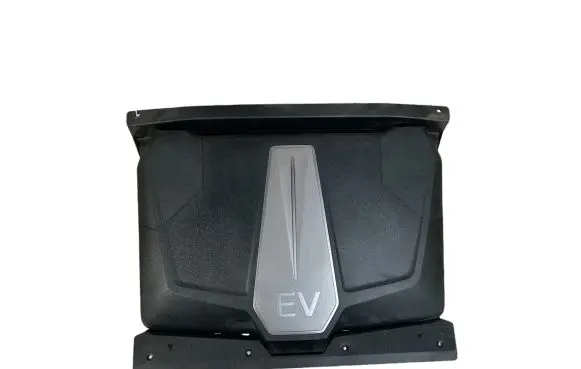 KIA EV6 Glove box in trunk 86741CV000