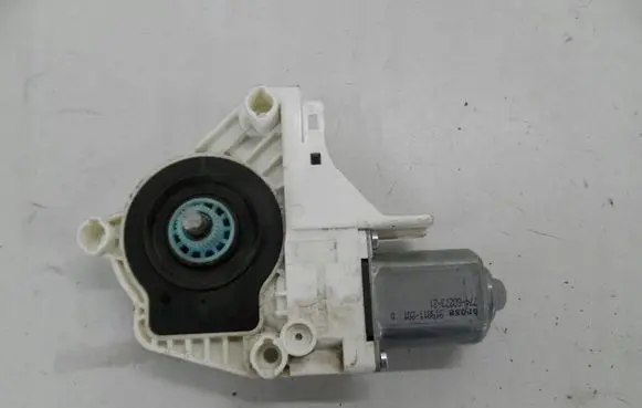 Audi A4 S4 B8 8K Other interior part 8K0959812A