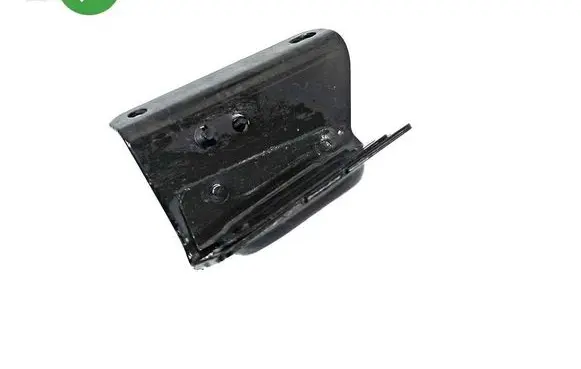 Mercedes-Benz R W251 Headlining A2518100314