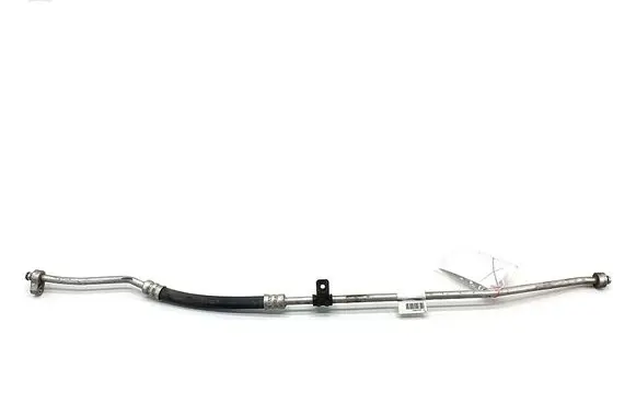 Tesla Model S Air conditioning (A/C) pipe/hose 600773300A