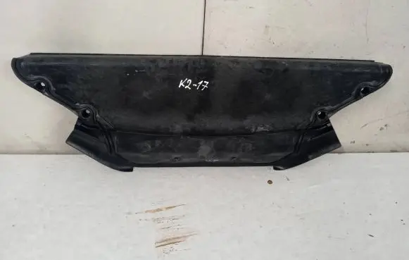 BMW X6 F16 Other engine bay part 7309204