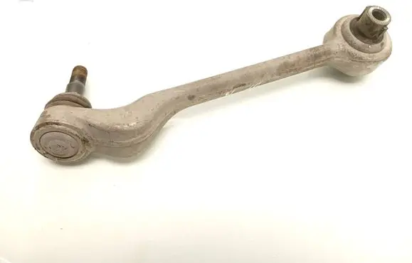 Front control arm