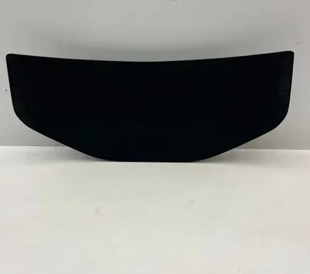 Peugeot 5008 Dashboard trim 9810364477 00218446