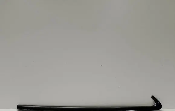 Audi A4 S4 B8 8K Door glass rail 8K9853345E