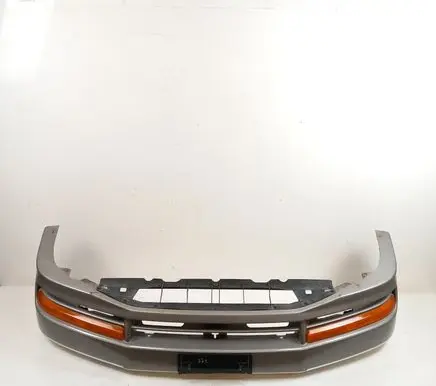 Hyundai Centennial Front bumper X865203B1001