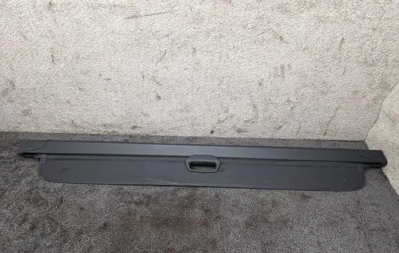 BMW X5 G05 Parcel shelf load cover 7479563