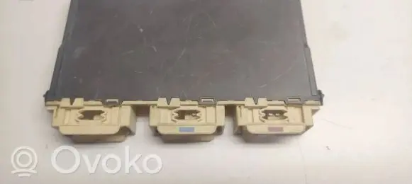Mercedes-Benz GLC X253 C253 Seat control module A2059005222 A2059015502 A2059029207