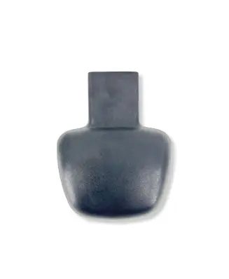 Mercedes-Benz C W203 Rain sensor A2038220335