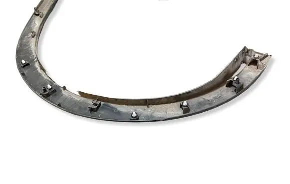 Ford Transit Rear arch trim BK31V280K97AH
