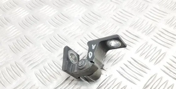 Volkswagen Sharan Front door upper hinge 7N0831402
