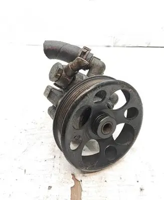 Chevrolet Orlando Power steering pump 96985600