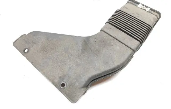KIA Sorento Air intake duct part LH210C5102