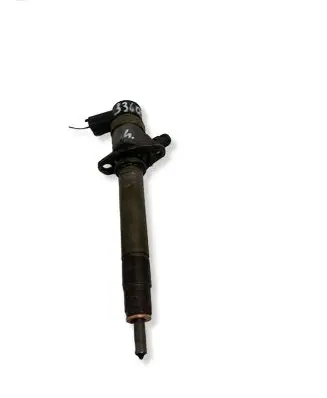 Volvo XC70 Fuel injector 8658352