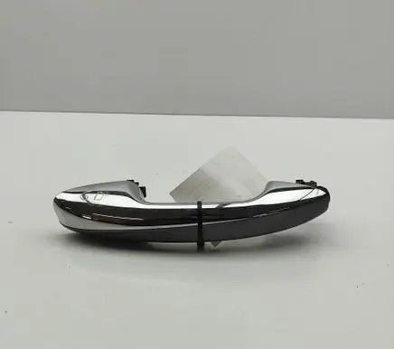 Mercedes-Benz EQB Rear door exterior handle A09976020019999 A0997602001