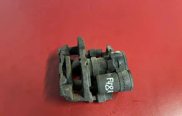 BMW X1 F48 F49 Rear brake caliper 6880380 6798962