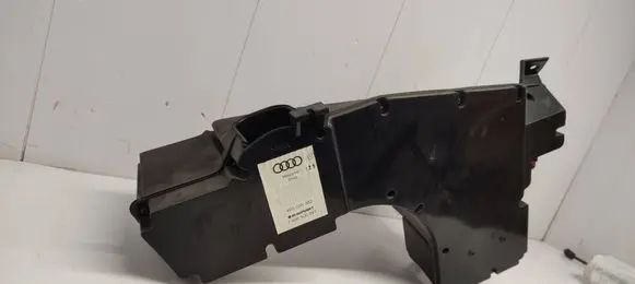 Audi A6 S6 C5 4B Subwoofer speaker 4B5035382 7606500091