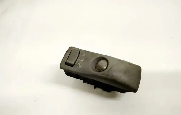 Renault Espace III Other interior light 37306025301