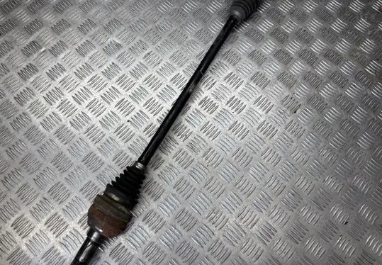 Volvo XC90 Rear driveshaft 30651528 T030923