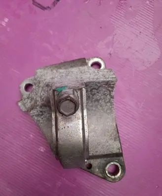Renault Arkana Driveshaft support bearing bracket 397746410R