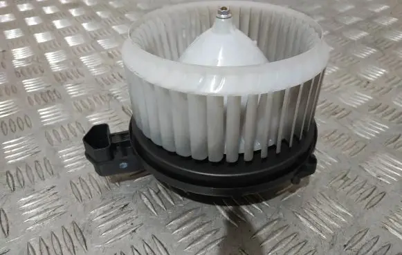 Honda Civic X Heater fan/blower TGL0E1A