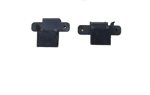 Ford Transit Headlight/headlamp mounting bracket 6C1113132AB 6C1113132CB
