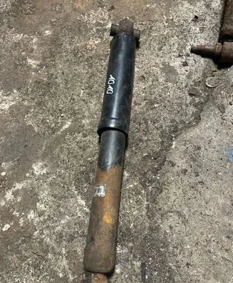 Mazda 6 Rear shock absorber/damper