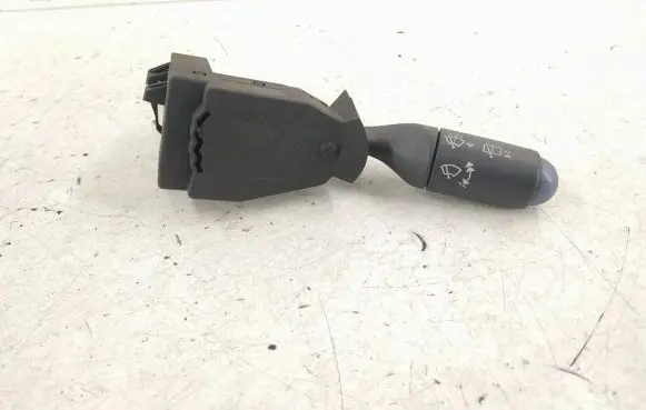 Smart ForTwo II Wiper turn signal indicator stalk/switch 0001272V010C96A00 Q0001272V010C96A00