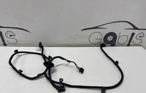 Lexus UX Other wiring loom 8216A76130