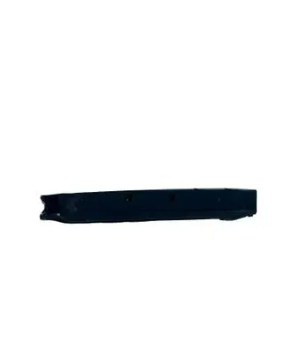 Volvo XC60 Front bumper support beam 31283358