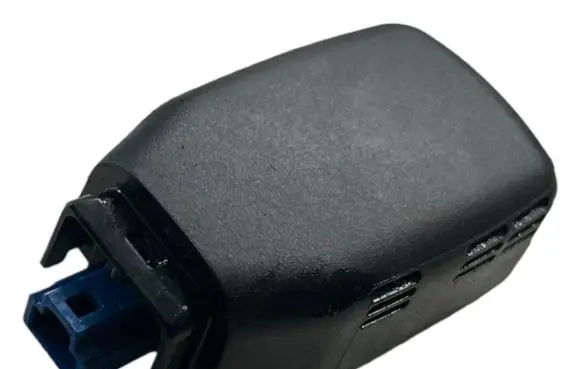 Mazda CX-5 II Rain sensor TK79665G0A k4238