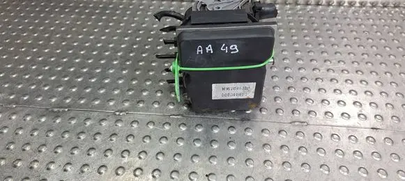 Audi A4 S4 B7 8E 8H ABS Pump 8E0910517D 8E0614517AK 0265234336