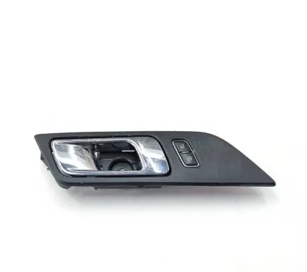 Ford Mustang VI Front door interior handle 8FR3B6322601A