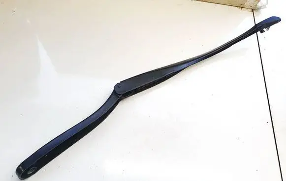 BMW 5 GT F07 Front wiper blade arm