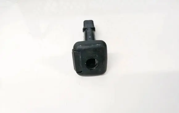 Mazda 3 I Other interior part