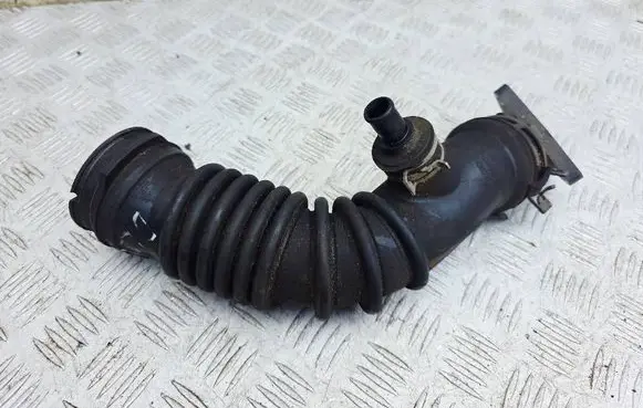 Toyota Auris E180 Turbo air intake inlet pipe/hose 178800N070 178810N070