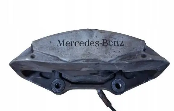 Mercedes-Benz E W238 Front brake caliper 13899R